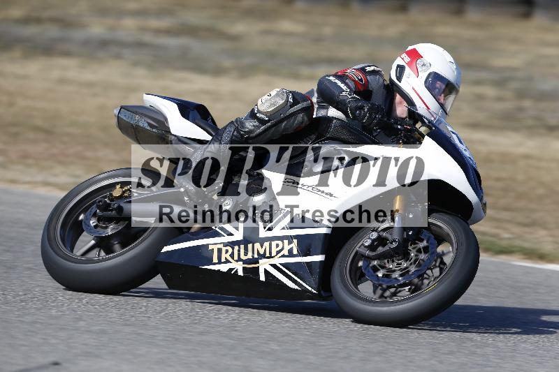 /46 27.09.2026  Speer Racing ADR/Gruppe gelb/121